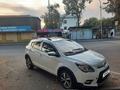 Lifan X50 2016 годаүшін3 500 000 тг. в Алматы