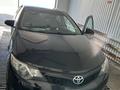 Toyota Camry 2013 года за 7 500 000 тг. в Актобе – фото 29