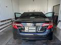 Toyota Camry 2013 года за 7 500 000 тг. в Актобе – фото 32