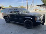 Chevrolet Tahoe 2008 года за 8 000 000 тг. в Чунджа
