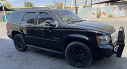Chevrolet Tahoe 2008 годаүшін8 000 000 тг. в Чунджа
