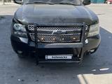 Chevrolet Tahoe 2008 года за 8 000 000 тг. в Чунджа – фото 2