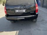 Chevrolet Tahoe 2008 года за 8 000 000 тг. в Чунджа – фото 3