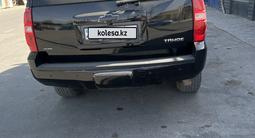 Chevrolet Tahoe 2008 годаүшін8 000 000 тг. в Чунджа – фото 3