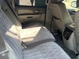 Chevrolet Tahoe 2008 года за 8 000 000 тг. в Чунджа – фото 5