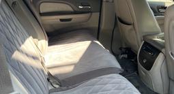 Chevrolet Tahoe 2008 годаүшін8 000 000 тг. в Чунджа – фото 5