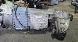 АКПП Коробка автомат 722.907 4matic Mercedes-Benz 7G-Tronic за 500 000 тг. в Алматы