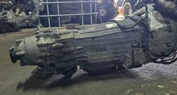АКПП Коробка автомат 722.907 4matic Mercedes-Benz 7G-Tronic за 500 000 тг. в Алматы – фото 3