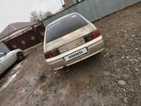 ВАЗ (Lada) 2112 2001 годаүшін280 000 тг. в Атырау – фото 3