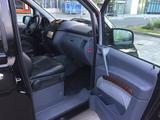 Mercedes-Benz Viano 2004 года за 8 500 000 тг. в Алматы – фото 5