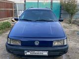 Volkswagen Passat 1993 годаүшін800 000 тг. в Тараз
