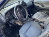 Volkswagen Passat 1993 годаүшін800 000 тг. в Тараз – фото 5