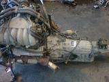 5VZ СВАП комплекты Двигатель АКПП 3.4 литра за 1 000 тг. в Алматы
