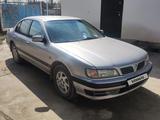 Nissan Maxima 1995 годаүшін2 000 000 тг. в Алматы – фото 2