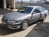 Nissan Maxima 1995 годаүшін2 000 000 тг. в Алматы – фото 3
