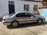 Nissan Maxima 1995 годаүшін2 000 000 тг. в Алматы – фото 4