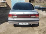 Nissan Maxima 1995 годаүшін2 000 000 тг. в Алматы – фото 5