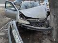 Peugeot 406 1999 годаfor500 000 тг. в Петропавловск