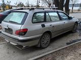 Peugeot 406 1999 года за 500 000 тг. в Петропавловск – фото 3