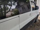 Hyundai Starex 2004 года за 1 900 000 тг. в Алматы – фото 3