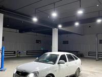 ВАЗ (Lada) Priora 2172 2009 годаfor1 400 000 тг. в Атырау