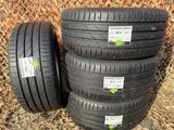 Hankook K137A Ventus evo SUV 285/50 R20 116W за 128 500 тг. в Шымкент