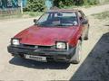 Honda Prelude 1991 года за 700 000 тг. в Усть-Каменогорск – фото 5