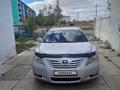 Toyota Camry 2006 года за 6 000 000 тг. в Астана – фото 2