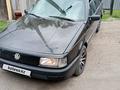 Volkswagen Passat 1990 года за 1 800 000 тг. в Рудный