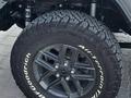 BFGOODRICH All Terrain TA KO3 285/55 R20 S117-114үшін213 500 тг. в Алматы – фото 5
