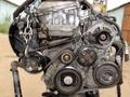 Двигатели 2AZ-FE 2.4 литра Тойота Камри Алфард Эстима (1MZ 2GR 2AR 3MZ 2MZ) за 350 000 тг. в Алматы – фото 2