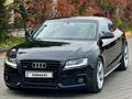 Audi A5 2009 годаfor8 700 000 тг. в Кокшетау