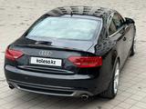 Audi A5 2009 годаfor8 300 000 тг. в Кокшетау – фото 5