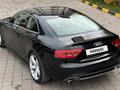 Audi A5 2009 годаfor8 700 000 тг. в Кокшетау – фото 6