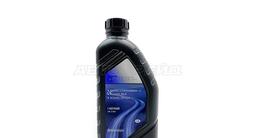 Масло трансмисионное GENERAL MOTORS 1л (DEXRON 6) за 8 750 тг. в Караганда