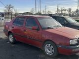 Volkswagen Vento 1994 года за 700 000 тг. в Шымкент