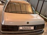 Volkswagen Passat 1988 года за 750 000 тг. в Алматы – фото 4