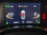 Haval Jolion 2021 года за 8 000 000 тг. в Усть-Каменогорск – фото 4