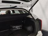 Haval Jolion 2021 года за 8 000 000 тг. в Усть-Каменогорск – фото 5