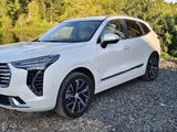 Haval Jolion 2021 года за 8 000 000 тг. в Усть-Каменогорск