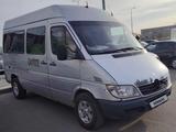 Mercedes-Benz Sprinter 2003 годаүшін6 000 000 тг. в Павлодар