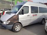 Mercedes-Benz Sprinter 2003 годаүшін6 000 000 тг. в Павлодар – фото 2