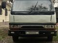 Mitsubishi  Canter truck 1997 года за 7 900 000 тг. в Алматы – фото 2