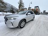 Haval M6 2023 года за 7 777 000 тг. в Астана