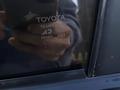 Toyota Avalon 1995 года за 2 300 000 тг. в Талдыкорган – фото 14