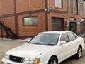 Toyota Avalon 1995 года за 2 300 000 тг. в Талдыкорган