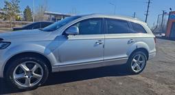 Audi Q7 2007 годаүшін7 900 000 тг. в Караганда