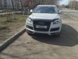 Audi Q7 2007 годаүшін7 900 000 тг. в Караганда – фото 3