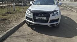 Audi Q7 2007 годаүшін7 900 000 тг. в Караганда – фото 3