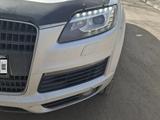 Audi Q7 2007 годаүшін7 900 000 тг. в Караганда – фото 2
